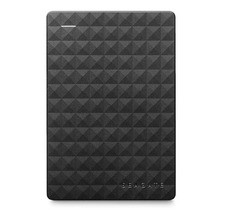 Ổ cứng di động HDD Seagate Expansion Portable 1TB (2.5
