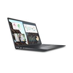 Laptop Dell Vostro 15 3530 V5I3001W1-Gray (i3-1305U, UHD Graphics, Ram 8GB DDR4, SSD 256GB, 15.6 Inch FHD, Win11/Office HS 21)