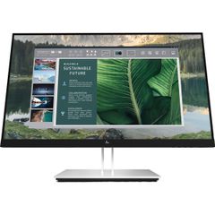 Màn hình LCD HP E24u G4 (1920 x 1080/IPS/60Hz/5 ms)