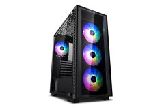 Case Deepcool Matrexx 50 ADD-RGB 4F