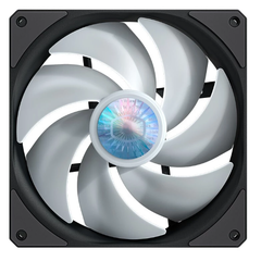 Tản nhiệt CPU Deepcool Fan Silent UF 140R