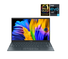 Laptop ASUS UX325EA-KG656W (13.3