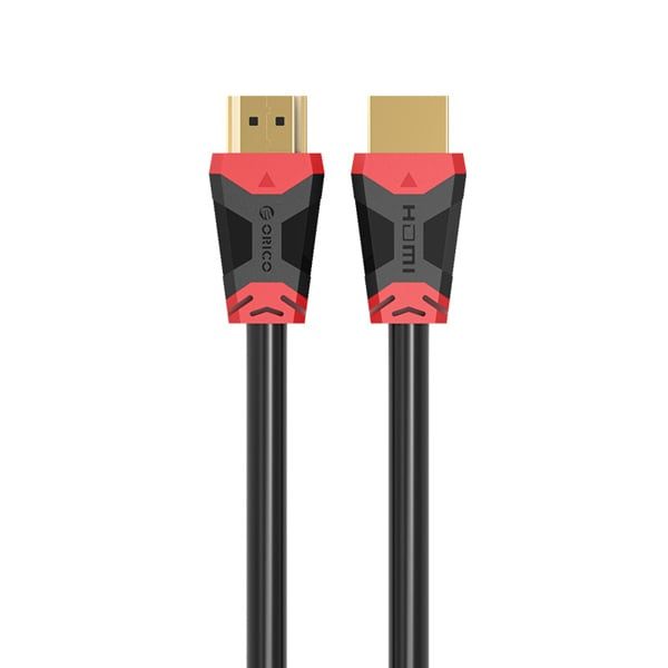 Cáp HDMI Orico HD303-20-BK