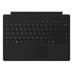 Bàn phím Microsoft Surface Pro Type