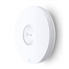 Bộ phát Wifi TP-Link EAP660 HD Chuẩn AX3600