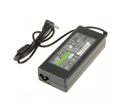 Bộ cấp nguồn/ Adaptor Sony 19.5V-4.7A-90W (Đầu thường) (6.0MM*4.4MM) (NQ)