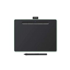 Bảng vẽ Wacom Intuos Medium Bluetooth CTL-6100WL