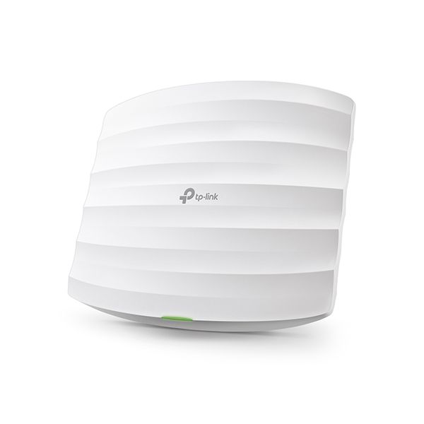 Bộ thu phát TP-Link EAP225 AC1200Mbps