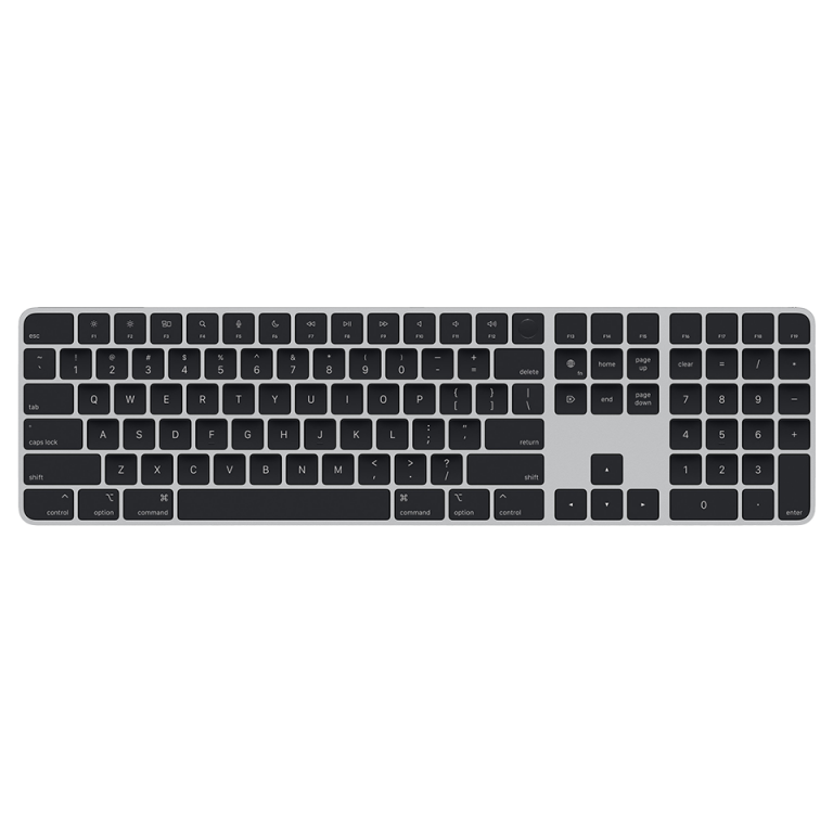 Macデスクトップ Mac Studio M1max + keyboard 箱あり】 Mac Studio M1max + magic keyboard Apple M1 Max vs. M1