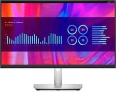 Màn Hình Dell P2723DE (27.0 inch - QHD - IPS - 60Hz - 5ms - USB TypeC - Network RJ45) - (70280183)