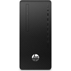 Máy bộ HP 280 Pro G6 MT 60P78PA (i3-10105/4GB/SSD 256GB/Wifi+BT/Win11 Home)