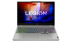 Laptop Gaming Lenovo Legion 5 15ARH7 82RE0035VN (Ryzen 7 6800H/8GB/512GB/RTX 3050 4GB/15.6 inch FHD/Win 11)