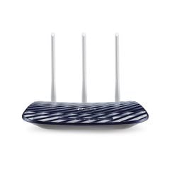 Bộ phát wifi TP-Link Archer C20 AC750Mbps