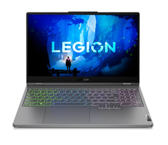 Laptop Gaming Lenovo Legion 5 15IAH7H 82RB0047VN (i7-12700H/RTX 3060 6GB/Ram 16GB DDR5/SSD 512GB/15.6 Inch 165Hz WQHD)