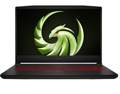 Laptop MSI Gaming Bravo 15 B5DD R7 5800H/8GB/512GB/4GB RX5500M/Balo/Chuột/Win11 (278VN)