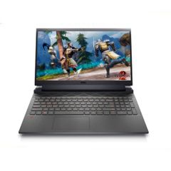 Laptop Dell Gaming G15 5520 (i7-12700H/RAM 16GB/512GB SSD/ Windows 11) (i7H165W11GR3050Ti)