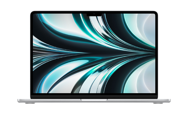 MacBook Air Z15X0003L (13.6" Apple M2 chip/16GB/512GB SSD/macOS/1.2kg)