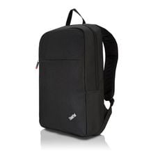 Balo Lenovo ThinkPad 15.6Inch Basic Backpack 4X40K09936