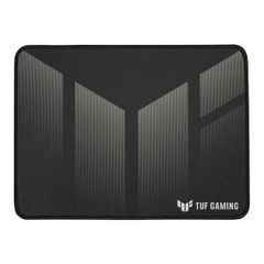 Lót chuột Asus TUF GAMING P1