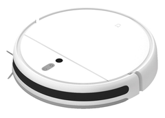 Máy Hút Bụi XIAOMI MI ROBOT VACUUM-MOP (SKV4093GL)