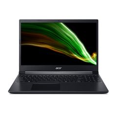 Laptop Acer Aspire 7 Gaming A715 42G R05G R5 5500U/8GB/512GB/4GB GTX1650/144Hz/Win11 (NH.QAYSV.007)