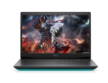 Laptop Dell G5 15 5500 5500-70228123 ( 15.6