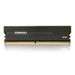 Ram PC - Desktop Kingmax HEATSINK Horizon 16GB DDR5 5200Mhz (KM-LD54 5200-16GSHN36)
