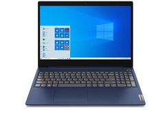 Laptop Lenovo IdeaPad 3 14IAU7 (82RJ001AVN) (i3 1215U/8GB/512GB/Intel UHD Graphics/14' FHD/Win 11)