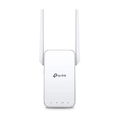 Bộ Mở Rộng Sóng Wifi Mesh TP-Link RE315 Chuẩn AC 1200Mbps