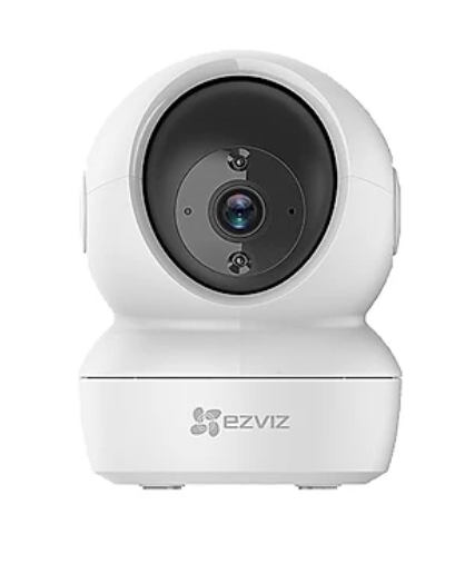 Camera IP 1080P EZVIZ CS-CV246 Trắng