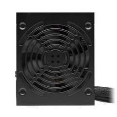 Nguồn máy tính Corsair CV650 650W 80 Plus Bronze (CP-9020236-NA)