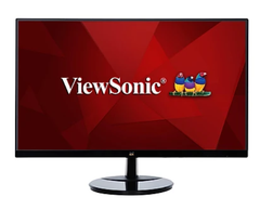 Màn hình LCD Viewsonic 27'' VA2759-SMH IPS FullHD