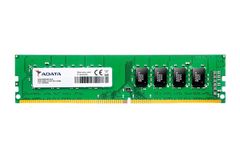 Ram Adata 8GB DDR4 2666MHz - AD4U266638G19-S