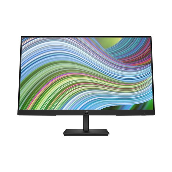 LCD - Màn hình máy tính HP P24 G5 64X66AA 24″ FHD IPS 75Hz