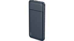 Pin sạc dự phòng Remax RPP-96 10.000mAh Đen, Trắng, Xanh