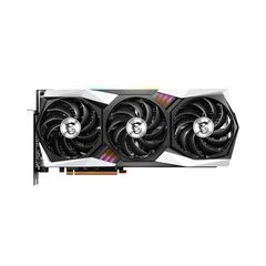 CARD MÀN HÌNH MSI RADEON RX 6800 GAMING Z TRIO 16G