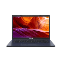 Laptop Asus ExpertBook P1410CJA-EK355T (i5 1035G1/8GB RAM/512GB SSD/14 FHD/Win10/Xám)