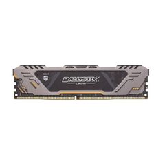 RAM Crucial Ballistix Sport AT BLS16G4D26BFST (1x16GB) DDR4 2666MHz