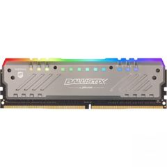 RAM Crucial Ballistix Tactical Tracer RGB BLT16G4D26BFT4 (1x16GB) DDR4 2666MHz