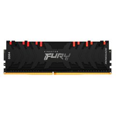 Ram Kingston 16G/3200 HyperX Fury Beast RGB (1x 16GB) (KF432C16BB1A/16)