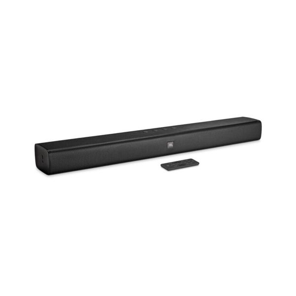 Loa Bluetooth JBL Bar Studio (Black)