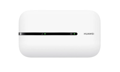 Bộ phát Wifi di động 4G LTE 150Mbps LTE Huawei E5576