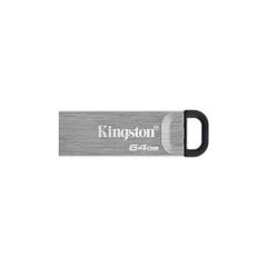 USB Kingston DTKN 64Gb USB3.2 (vỏ kim loại)