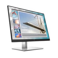 Màn hình HP E24i G4 WUXGA Monitor (9VJ40AA)