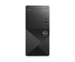 Máy tính để bàn Dell Vostro 3020 T, i5-13400, 8GB, 256GB SSD, 1TB HDD, Intel UHD Graphics 730, ax+BT, KB, M, OfficeHS21, Win 11 Home, 1Y WTY