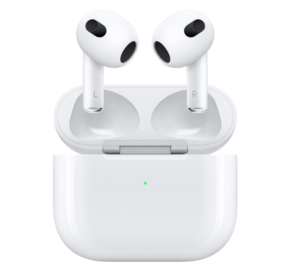 AirPods 3 Lightning Charging Case MPNY3ZP/A