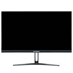 Màn hình SingPC SGP215VA