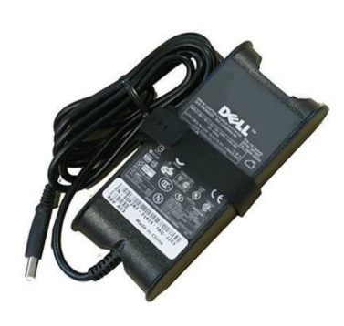 Bộ cấp nguồn/ Adaptor Dell 19.5V-3.34A (Đầu kim )