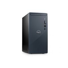 Máy bộ Dell Inspiron 3910 71004593 (Intel Core i7-12700/8GB/512GB SSD/GeForce GTX 1650/Windows 11 Home SL 64-bit + Office 2021 Home & Student/DVD/CD RW/WiFi 802.11ax)