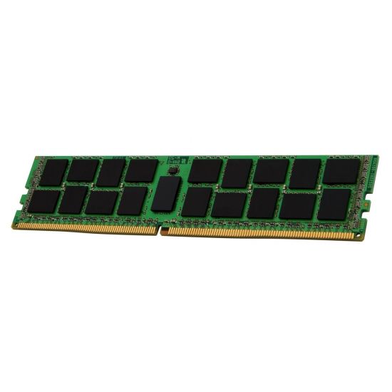 Ram Kingston KSM26RD4/32HDI 32GB DDR4-2666 ECC Registered RAM Memory DIMM